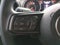 2021 Jeep Wrangler Unlimited Sport 4x4