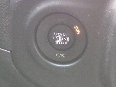 2021 Jeep Wrangler Unlimited Sport 4x4