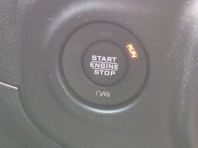 2021 Jeep Wrangler Unlimited Sport 4x4