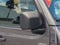 2021 Jeep Wrangler 4xe Unlimited Sahara 4x4