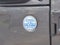 2021 Jeep Wrangler 4xe Unlimited Sahara 4x4
