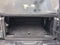 2021 Jeep Wrangler 4xe Unlimited Sahara 4x4