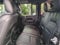 2021 Jeep Wrangler 4xe Unlimited Sahara 4x4