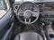2021 Jeep Wrangler 4xe Unlimited Sahara 4x4
