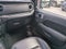2021 Jeep Wrangler 4xe Unlimited Sahara 4x4