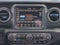 2021 Jeep Wrangler 4xe Unlimited Sahara 4x4