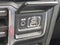 2021 Jeep Wrangler 4xe Unlimited Sahara 4x4