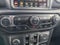 2021 Jeep Wrangler 4xe Unlimited Sahara 4x4
