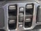 2021 Jeep Wrangler 4xe Unlimited Sahara 4x4