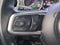 2021 Jeep Wrangler 4xe Unlimited Sahara 4x4