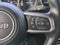 2021 Jeep Wrangler 4xe Unlimited Sahara 4x4