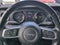 2021 Jeep Wrangler 4xe Unlimited Sahara 4x4