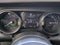 2021 Jeep Wrangler 4xe Unlimited Sahara 4x4