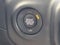 2021 Jeep Wrangler 4xe Unlimited Sahara 4x4