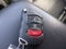 2021 Jeep Wrangler 4xe Unlimited Sahara 4x4