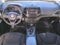 2021 Jeep Cherokee Latitude FWD