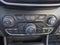 2021 Jeep Cherokee Latitude FWD