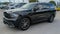 2017 Dodge Durango GT AWD