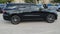 2017 Dodge Durango GT AWD