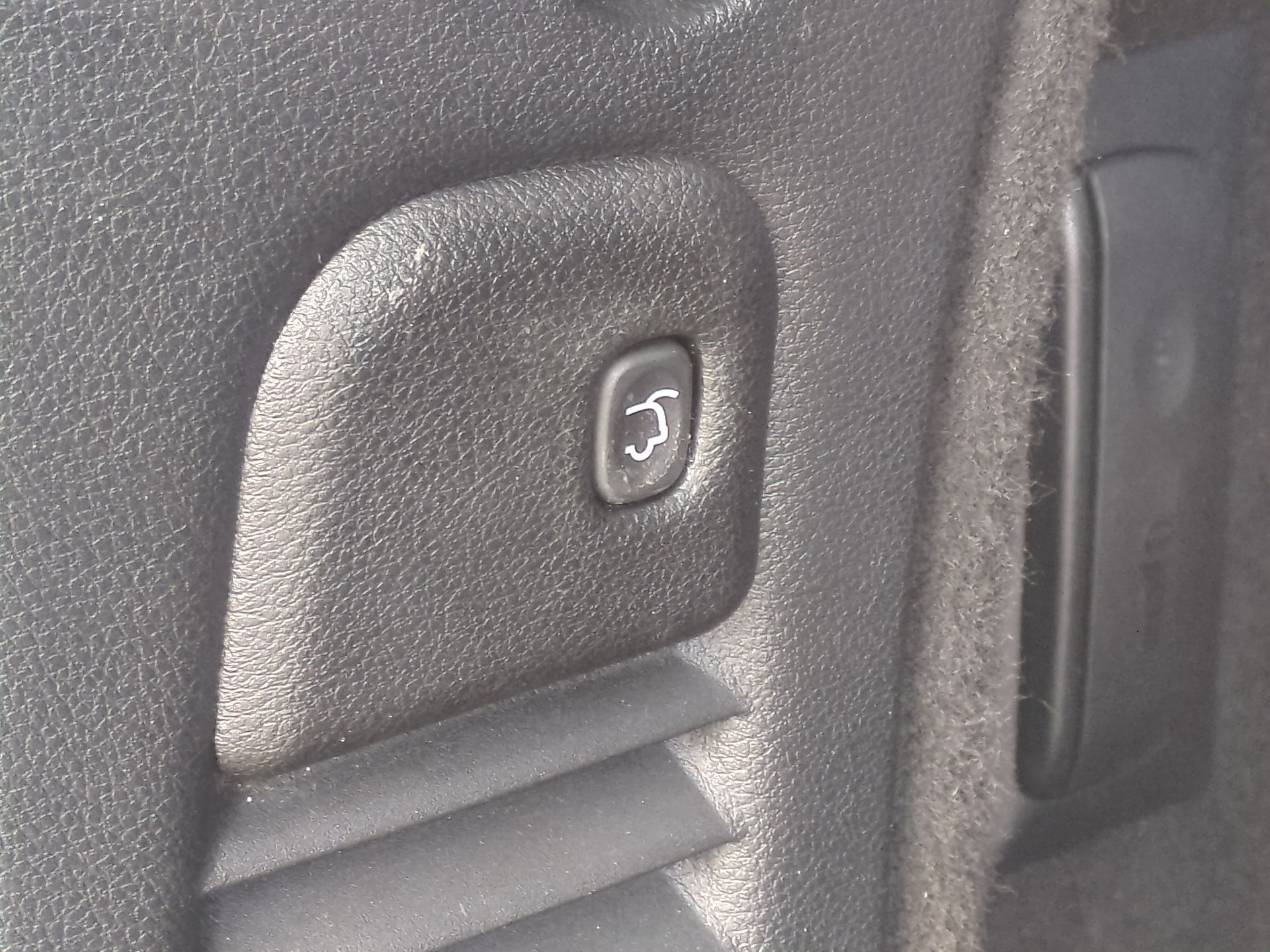 2017 Dodge Durango GT AWD