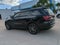 2017 Dodge Durango GT AWD