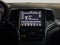 2018 Jeep Grand Cherokee Laredo E 4x2