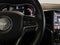2018 Jeep Grand Cherokee Laredo E 4x2