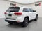 2018 Jeep Grand Cherokee Laredo E 4x2