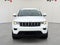 2018 Jeep Grand Cherokee Laredo E 4x2