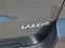 2019 Jeep Grand Cherokee Laredo E 4x2