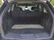 2019 Jeep Grand Cherokee Laredo E 4x2