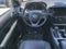 2019 Jeep Grand Cherokee Laredo E 4x2
