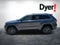 2019 Jeep Grand Cherokee Laredo E 4x2