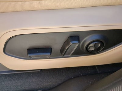 2025 Jeep Grand Cherokee Limited 4x2