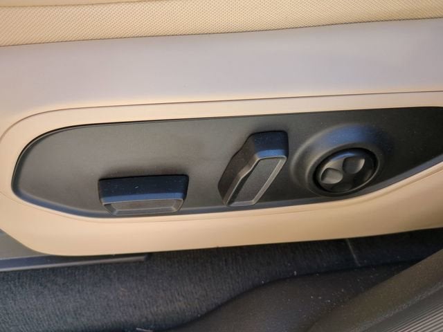 2025 Jeep Grand Cherokee Limited 4x2