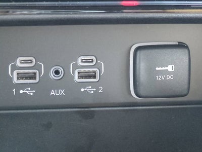 2025 Jeep Grand Cherokee Limited 4x2