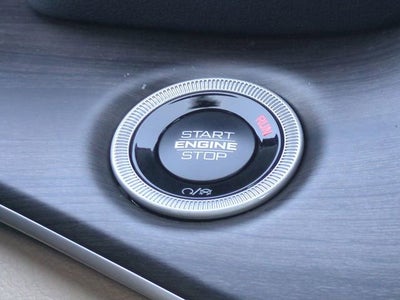 2025 Jeep Grand Cherokee Limited 4x2