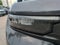 2022 Jeep Grand Cherokee L Limited 4x2