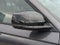 2022 Jeep Grand Cherokee L Limited 4x2