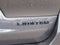 2022 Jeep Grand Cherokee L Limited 4x2