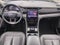 2022 Jeep Grand Cherokee L Limited 4x2