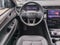 2022 Jeep Grand Cherokee L Limited 4x2