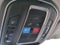 2022 Jeep Grand Cherokee L Limited 4x2