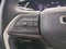 2022 Jeep Grand Cherokee L Limited 4x2