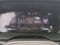 2022 Jeep Grand Cherokee L Limited 4x2