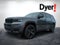2022 Jeep Grand Cherokee L Limited 4x2
