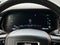 2024 Jeep Grand Cherokee 4xe Summit Reserve