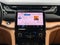 2024 Jeep Grand Cherokee 4xe Summit Reserve
