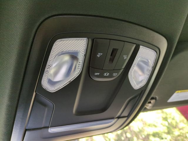 2022 RAM 1500 Big Horn Quad Cab 4x2 6'4" Box