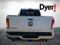 2022 RAM 1500 Big Horn Quad Cab 4x2 6'4" Box
